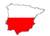 IÑIGO LARTITEGUI SEBASTIÁN - Polski